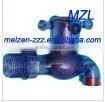 Water PVC Tap From China Supplier thumbnail-2
