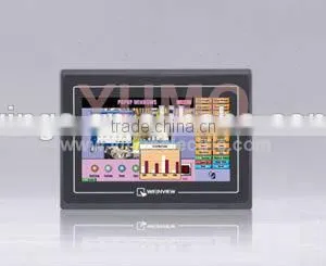 TK6070iK Weinview HMI 7 TFT thumbnail-1