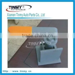 High Quality Twist Lock thumbnail-1