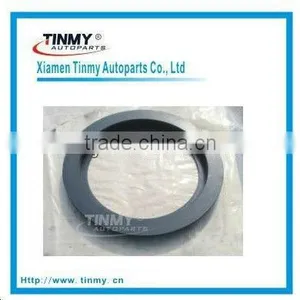 Semi Trailer Ball Slewing Ring thumbnail-1