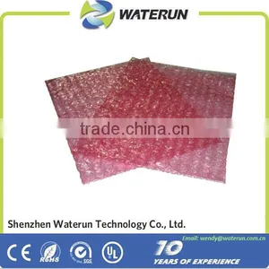 ESD Bubble Bag thumbnail-1
