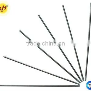 2% Ceriated Wolfram Tungsten Needle With Best Quality thumbnail-3
