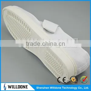Preference Shoes Esd Safety Cleanroom Shoes thumbnail-3