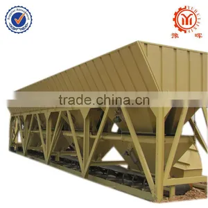 China Industrial Automatic Dosing Machine for Concrete thumbnail-1
