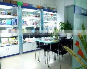 Guangzhou Ronc Electronic Sciences & Technology Co., Ltd. company overview - view 3 thumbnail