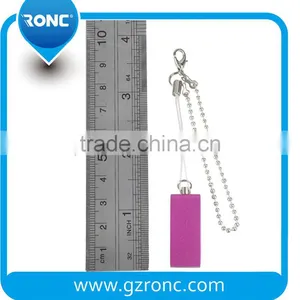 Hot Sale Usb Flash Drive Promotional Best Quality 8gb Cheap Bulk Pen Drive thumbnail-5