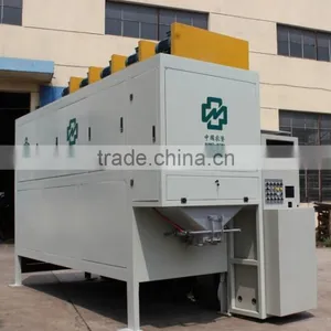 Fertilizer Machine thumbnail-5