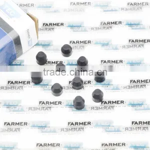 CAP FOR STIHL 034 036 MS340 360 CHAIN SAW REPLACE OEM NUMBER 1121 084 7100 NEW thumbnail-3