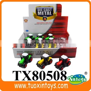 Alloy Toy Diecast Model Car for Sale thumbnail-1