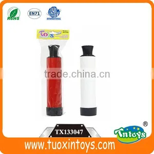 Plastic Kids Toy Single Binoculars thumbnail-1