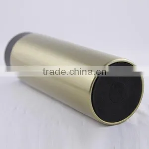 Drinking Mug With Lid,thermo Steel Mug,stainless Steel Travel Mug Without Handle thumbnail-5