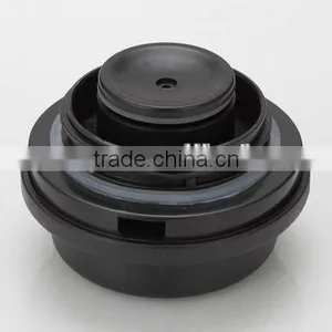 Guangdong Insulated Vacuum Stainless Steel Thermos, Termos thumbnail-4