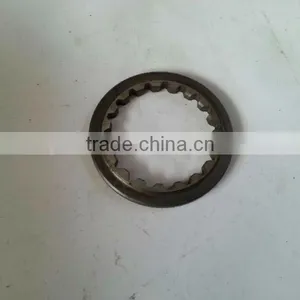 Two Shaft Gear Spacer AZ2210040023 thumbnail-1