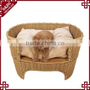 2013 New Style Handmade Durable Import Pet Animal Products From China thumbnail-1