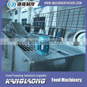 Hot Sale Chilli Processing Machinery With Great Price thumbnail-3