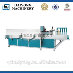 Automatic Finger Press thumbnail-1