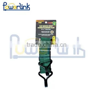 H70276 PowerLink N Wide Stretch Strap With Coated Steel J-Hooks, 2-Inch x 36-Inch thumbnail-1