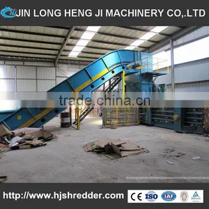 Open Structure Baler for Hay Packing/with High Quality Mini Hay Baler for Sale thumbnail-3