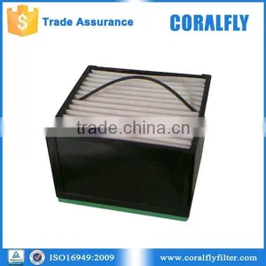 Coralfly Fuel Filter 01319822 thumbnail-1