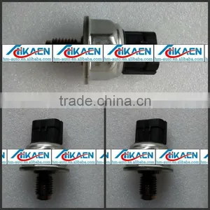 D40 2.5DCi DIESEL FUEL PRESSURE SENSOR 55PP05-01 thumbnail-1