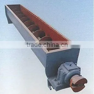 the Mining Conveyor From Zhengzhou (ISO) thumbnail-1