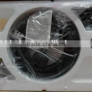 ETL 8 Burners Liquefied Petroleum Hydroponic CO2 Generator thumbnail-3