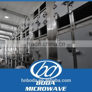 Industrial Dehydrator Machine thumbnail-4
