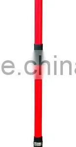 S6630 Shovel D HANDLE thumbnail-6