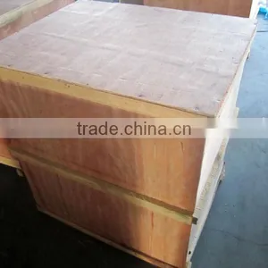 Bread Slicer Bread Cutter thumbnail-6