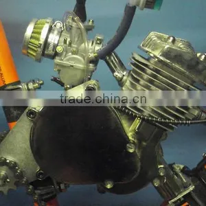 2013 Lastest Engine Jackshaft Hardware thumbnail-1