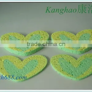 Best Selling Family Using Wall Decoration Foam for Sale From China thumbnail-1