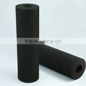 Good Quality Best-selling Pvc/nbr Rubber Foam Tape thumbnail-1