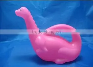 Cartoon Plastic Garden Pot, Garden Pots Cheap, Sale Plastic Pots thumbnail-1