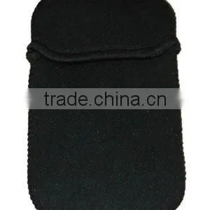 Soft Mobile Phone Bag thumbnail-1