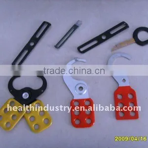 Plastic Dipping Hand Tool and Wrench thumbnail-1