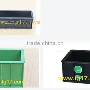 Plastic Mould thumbnail-1