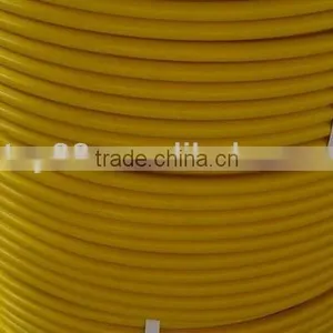 Supply PAP Pipe for Solar Water Heater thumbnail-1