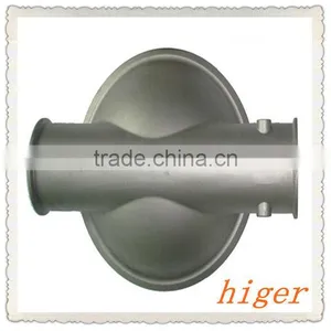 Mini Electric Milk Rotary Vacuum Pump thumbnail-1