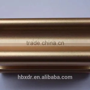 OEM Sacrificial Aluminum Anode thumbnail-2