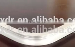 Aluminium Tube Bending for Walking Aid thumbnail-5