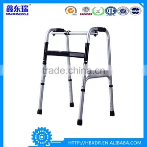 !aluminum Extrusions Aluminum Walking Aids for Elder People thumbnail-1