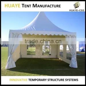 China Outdoor Instant Marquee for Sale thumbnail-4