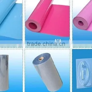 Guangdong China Cost-effective Eco-friendly 100% EVA Non-slip Mat thumbnail-1