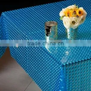 100% Polyester 3D Non-slip Table Mats,anti Slip Mat ,3D Quick Dry Mat thumbnail-1