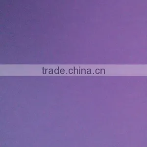 Wall Stickers Home Decoration thumbnail-1