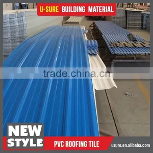 Top Sale House Roof Champion Tile thumbnail-1