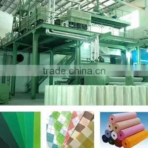 PP SPUNBONDED NONWOVEN thumbnail-1