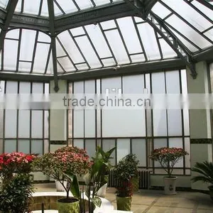 HOT SALE SUNROOMS HOT SALE GARDEN SUNROOMS thumbnail-6
