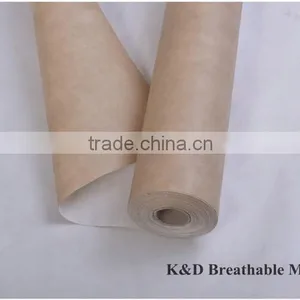 Breathable Roofing Underlay thumbnail-3
