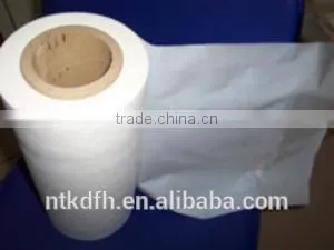Waterproof PE Film Coated Nonwoven thumbnail-1